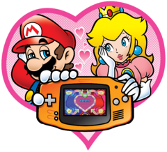 Compat-I-Com - Super Mario Wiki, the Mario encyclopedia