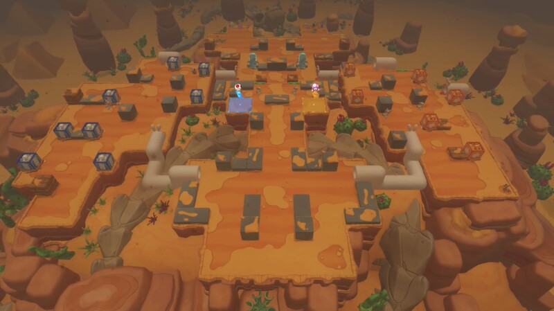 File:MRKB Rabbids Invasion.jpg