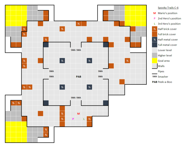 File:MRKB STC-06.png