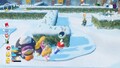 Thumbnail for version as of 04:21, May 21, 2025