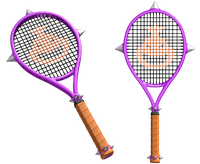 MTO Bowser Jr's tennis racket.png