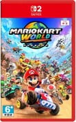 Taiwanese box art
