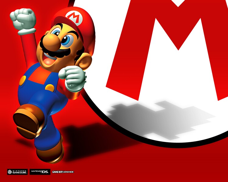 File:Mario Nintendo wallpaper 1.jpg
