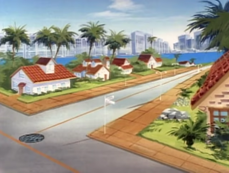 File:Miami.png