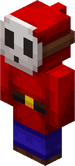 Minecraft Mario Mash-Up Shy Guy.png