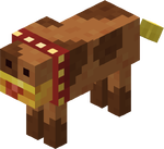 Minecraft Mario Mash-Up Wolf Rusty Tamed Render.png