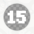 15