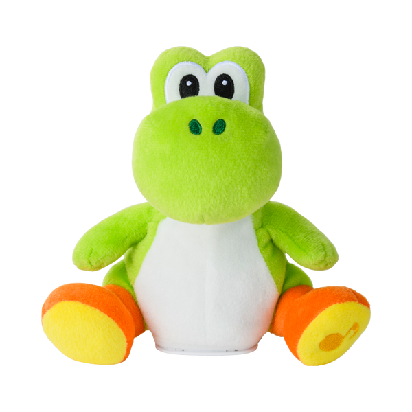 File:My Mario Patayura Yoshi.webp