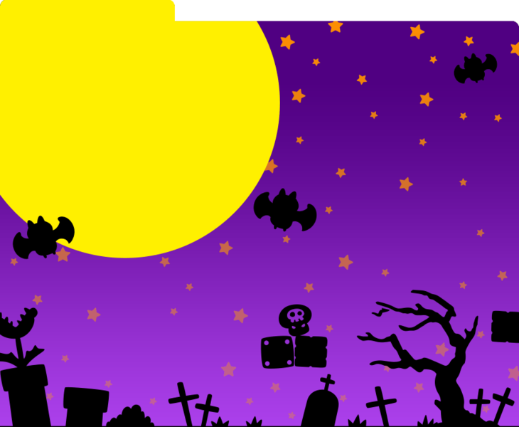 File:NKS Halloween Background Artwork.png