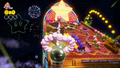 "Razzle-Dazzle Slider"