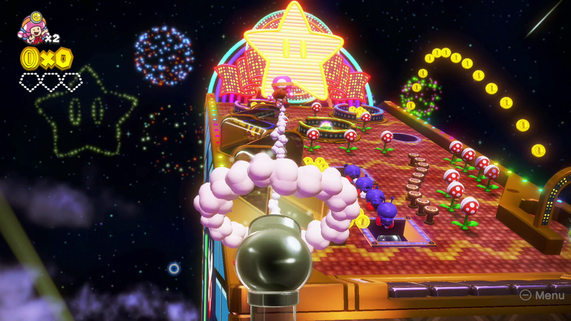 File:NM CTTT Razzle-Dazzle Slider.png