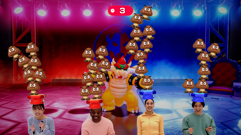 File:NM SMPJ Goombalancing Act.png