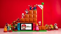 NintendoAUNZ 2020-03-10b.jpg