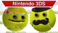 Nintendo 3DS - Mario Tennis Open Report- Multiplayer.jpg