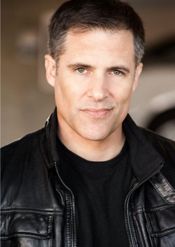 Owen Thomas