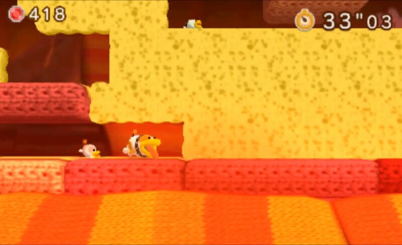 File:P&YWW PD-2 3rd Poochy Pup.jpg