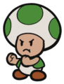 PMCS Action Toad green.png