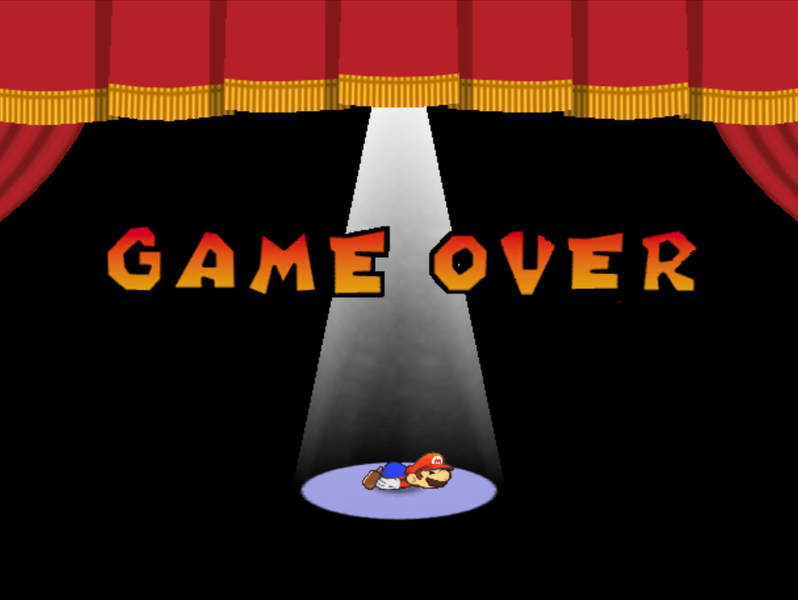 File:PMTTYD Game Over.png