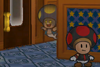 An attached image of Ghost T. from the Mailbox SP in Paper Mario: The Thousand-Year Door.