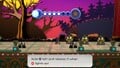 Paper Mario: The Thousand-Year Door (Nintendo Switch)