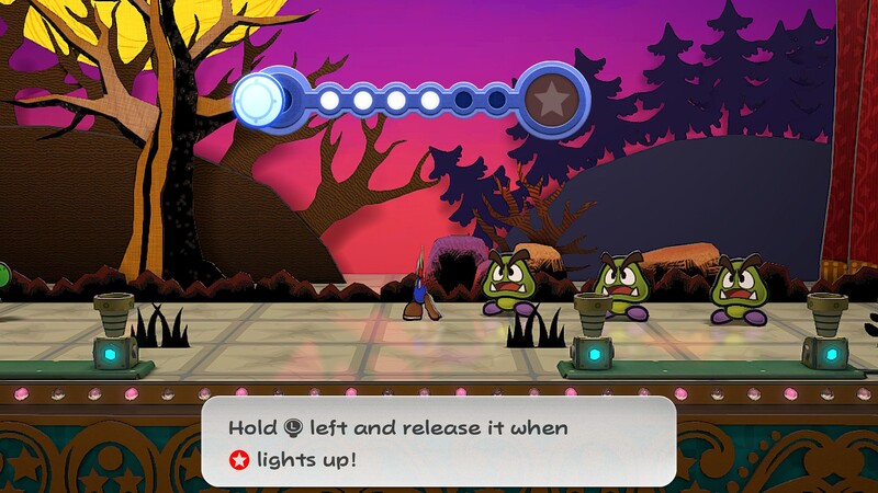 File:PMTTYD NS Super Hammer Move.jpg
