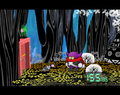 PMTTYD The Great Tree Lord Crump Stopped.png
