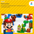 PN LEGO Super Mario puzzle thumb2.png