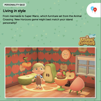 PN Living in style quiz thumbnail.png