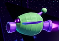 Thumbnail for version as of 21:37, May 3, 2026