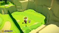 Thumbnail for version as of 21:18, October 24, 2025