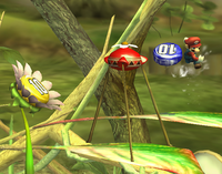 Pikmin items Brawl.png