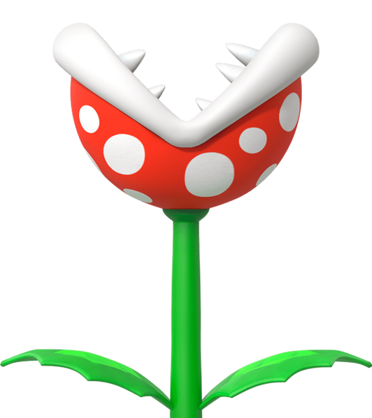 File:Piranha Plant MPO.png