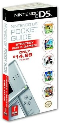 Prima Guide-DS Pocket.JPG