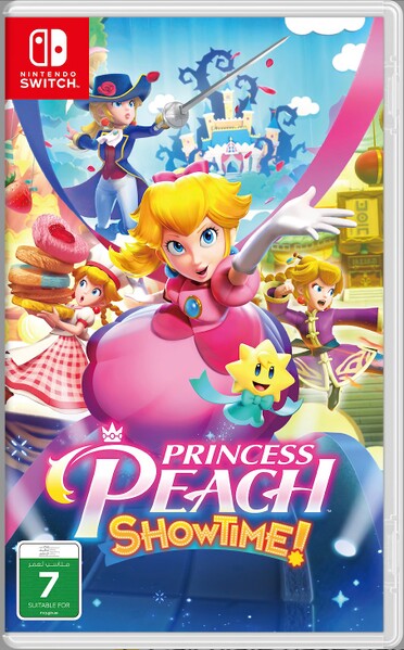 File:Princess Peach Showtime AE box art.jpg