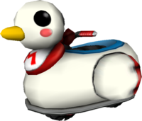 Quacker (Baby Mario) Model.png