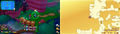 Thumbnail for version as of 01:32, August 10, 2026