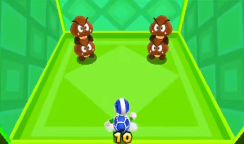 File:SM3DL W6 MB (4th inside).jpg