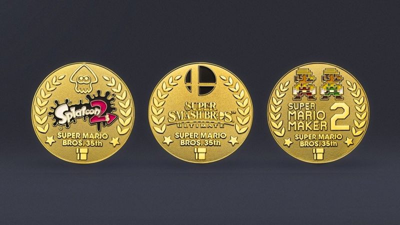 File:SMB35thA Europe Medals.jpg