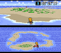 Koopa Beach 1