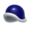 Buzzy Shell