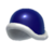Buzzy Shell icon in Super Mario Maker 2 (New Super Mario Bros. U style)