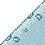 A Super Mario World-theme editor icon in Super Mario Maker 2