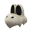 The Caveman Headwear icon.