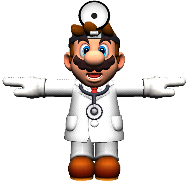 File:SMO Mario Doctor.png