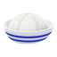 The Sailor Hat icon.