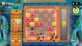 Level 3