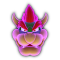 Thumbnail for version as of 23:49, November 29, 2024
