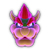 Impostor Bowser