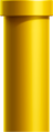 A yellow Pipe