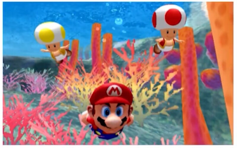 File:SMSHD credits 18.jpg